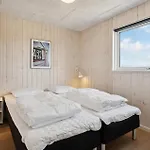 펜션 Amazing In With Sauna