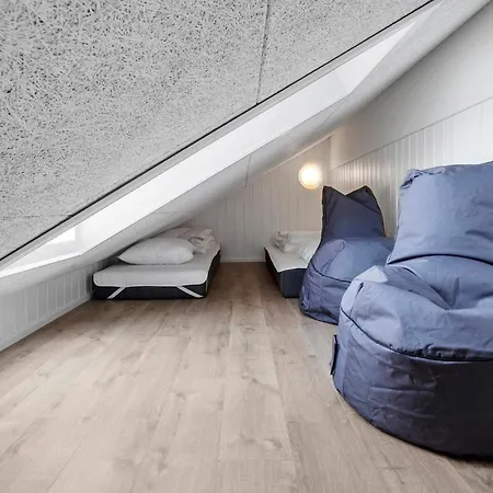 Wunderschönes Haus In Mit Sauna *